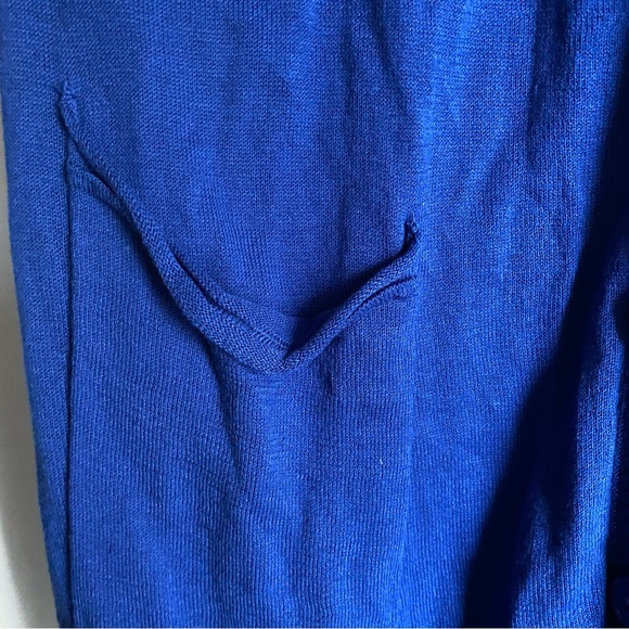 NWOT Sweater Vests - Picture 4 of 11